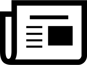 权威财经新闻网站，引领金融资讯的先锋权威财经新闻网站排名